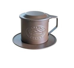 PHIN CAFE THEO THƯƠNG HIỆU ĐA DẠNG MÀU SẮC LỰA CHỌN (NÂU)