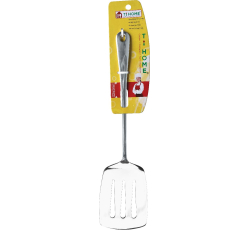 SẠN LƯỢC CAO CẤP TIHOME