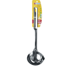 VÁ LỌC DẦU INOX 304 TIHOME