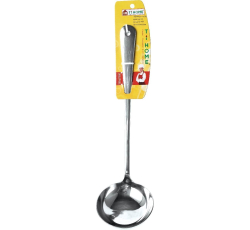 VÁ CANH CAO CẤP INOX TIHOME