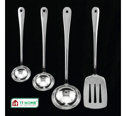 BỘ VÁ SẠN CAO CẤP TIHOME