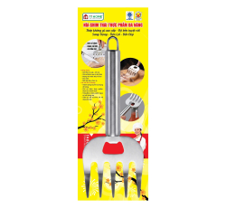 NĨA GHIM THÁI THỰC PHẨM ĐA NĂNG TIHOME