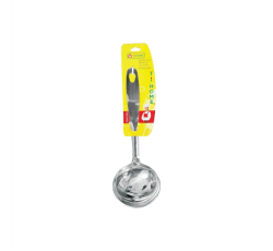 VÁ CANH CAO CẤP INOX TIHOME (NGẮN)