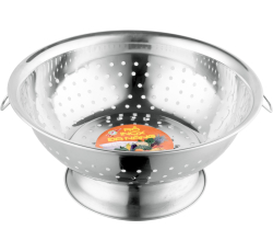 RỔ INOX ĐA NĂNG TITHAFAC
