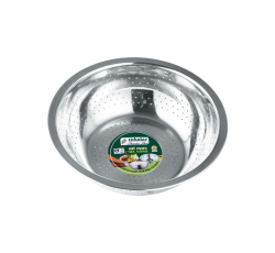 RỔ LƯỚI INOX ĐA NĂNG TITHAFAC