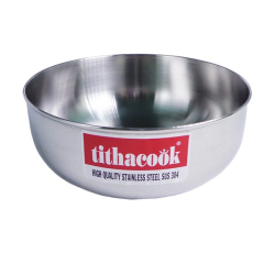 TÔ INOX 304 TITHACOOK