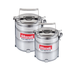 GAMEN INOX 304 TITHACOOK
