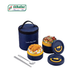 BỘ HỘP CƠM VĂN PHÒNG (LUNCH BOX)