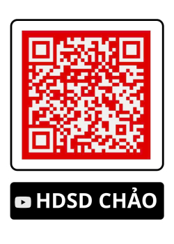HDSD CHẢO INOX TICOOK